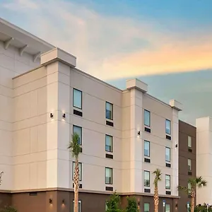 Extended America Premier - Orlando - Hotel